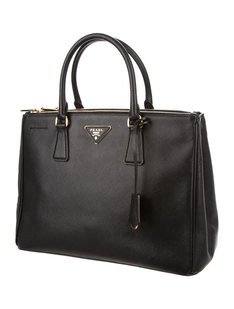 prada work bags|prada saffiano lux tote small.